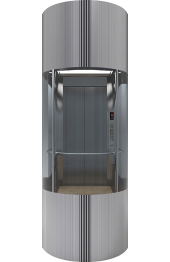 RENEW-V<br>观光电梯