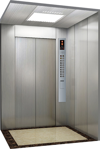 RENEW-B<br>医用电梯