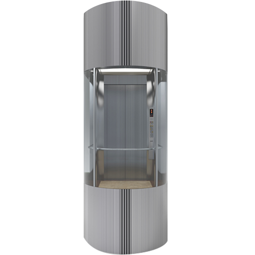 PC902 (选配 Optionald) PC902 (选配 Optionald)