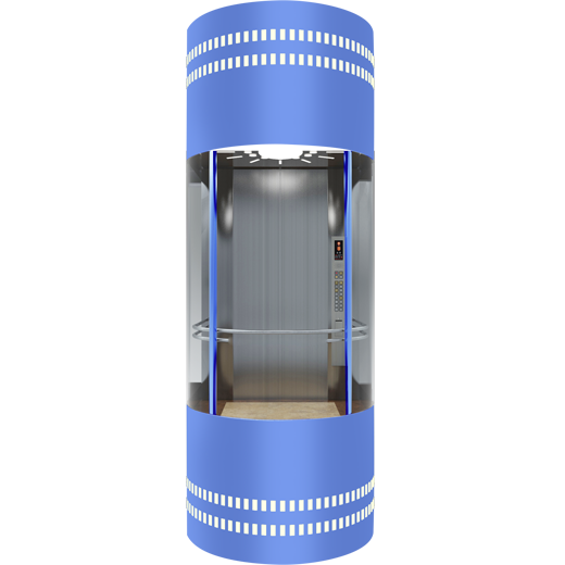 PC901 (选配 Optionald) PC901 (选配 Optionald)