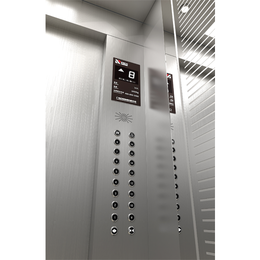 PC890人机界面 PC890人机界面