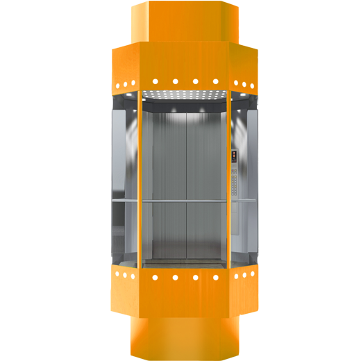 PC905 (选配 Optionald) PC905 (选配 Optionald)