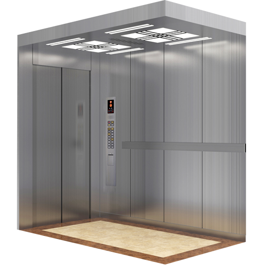 PC602 (选配 Optionald) PC602 (选配 Optionald)