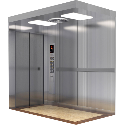 PC601 (选配 Optionald) PC601 (选配 Optionald)