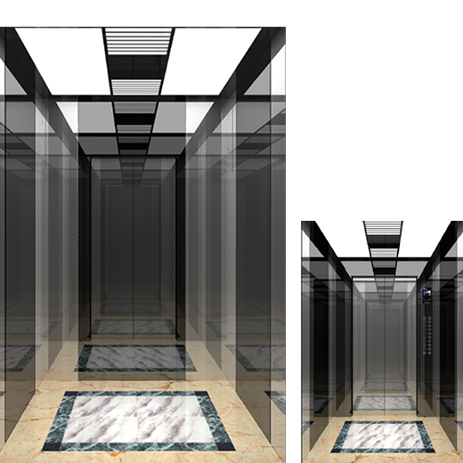 PC896(选配 Optional) PC896(选配 Optional)