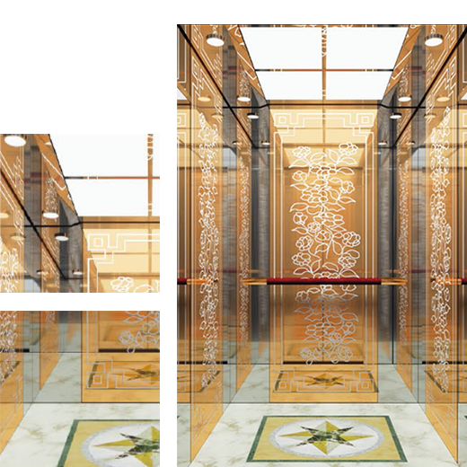 PC897(选配 Optional) PC897(选配 Optional)