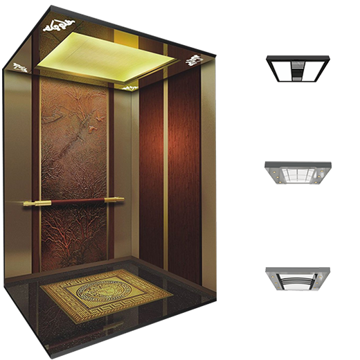 PC899 (选配 Optional) PC899 (选配 Optional)