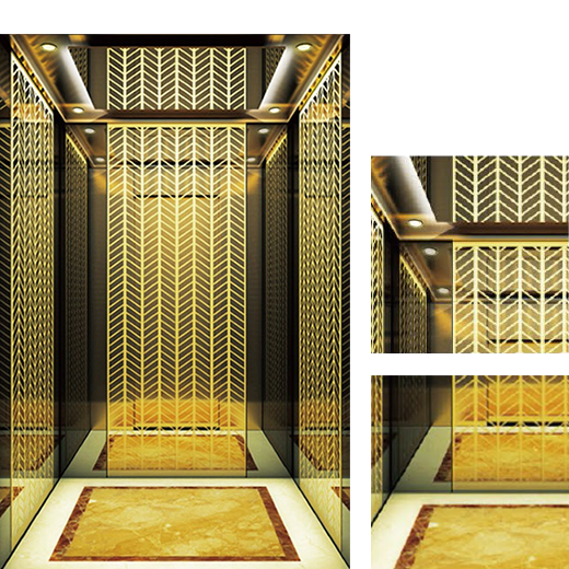 PC898 (选配 Optional) PC898 (选配 Optional)