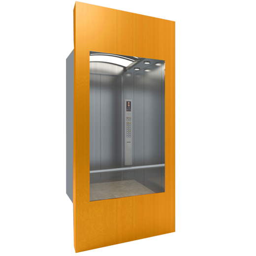 PC906 (选配 Optionald) PC906 (选配 Optionald)