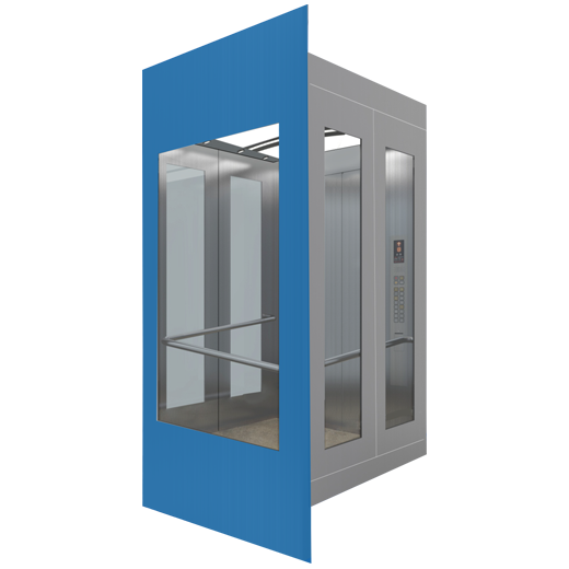 PC908 (选配 Optionald) PC908 (选配 Optionald)