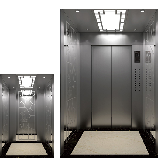 PC892 (选配 Optional) PC892 (选配 Optional)