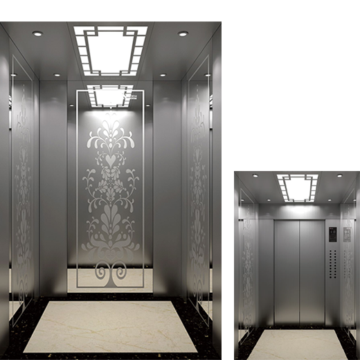 PC891(选配 Optional) PC891(选配 Optional)