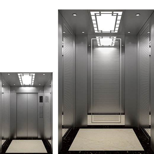 PC890 (选配 Optional) PC890 (选配 Optional)