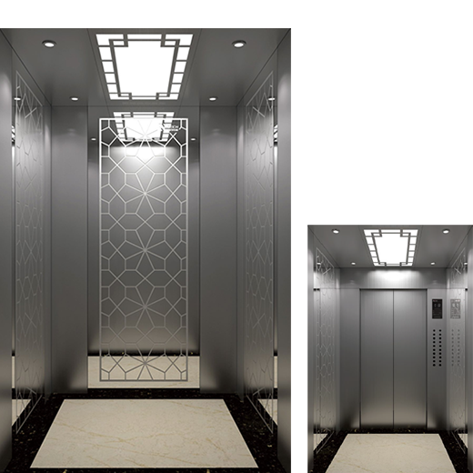 PC893(选配 Optional) PC893(选配 Optional)