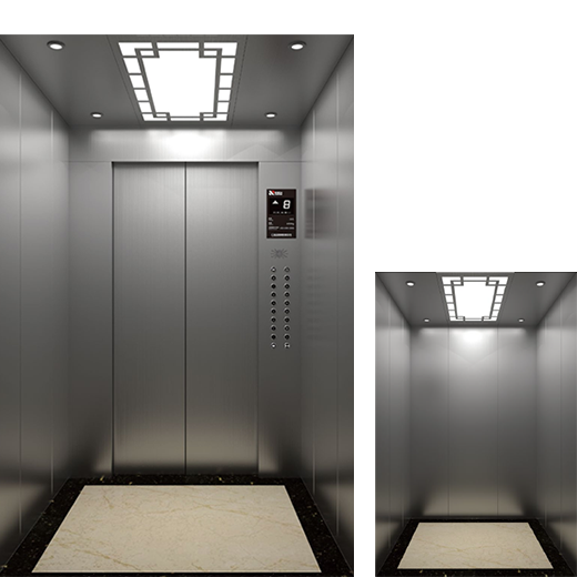 PC889(标配 Standard) PC889(标配 Standard)