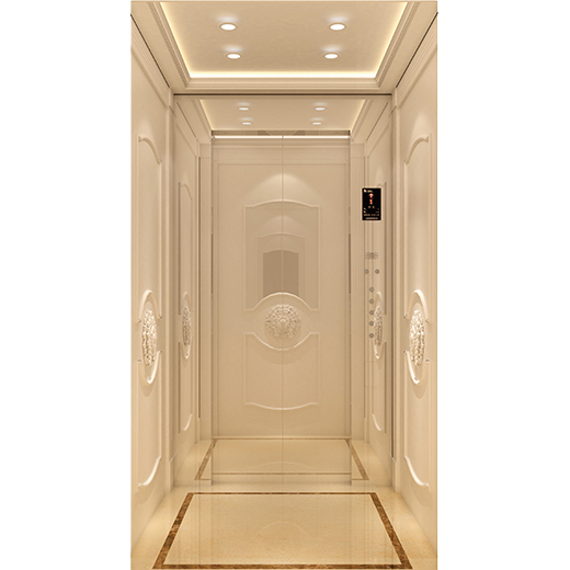 PC818 (选配 option) PC818 (选配 option)