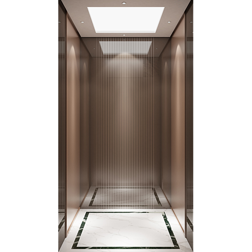 PC817 (选配 option) PC817 (选配 option)