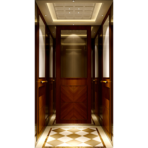 PC816 (选配 option) PC816 (选配 option)