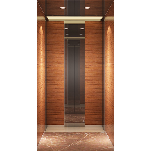 PC821 (选配 option) PC821 (选配 option)