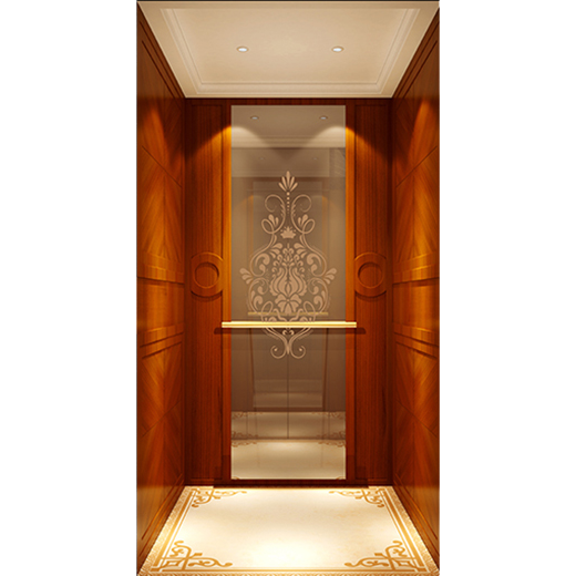 PC815 (选配 option) PC815 (选配 option)