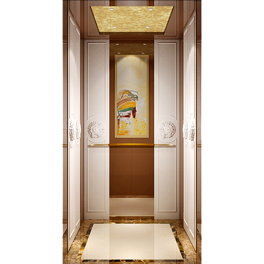 PC819 (选配 option) PC819 (选配 option)