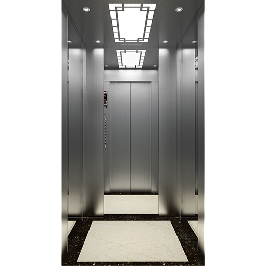 PC809 (标配 Standard) PC809 (标配 Standard)