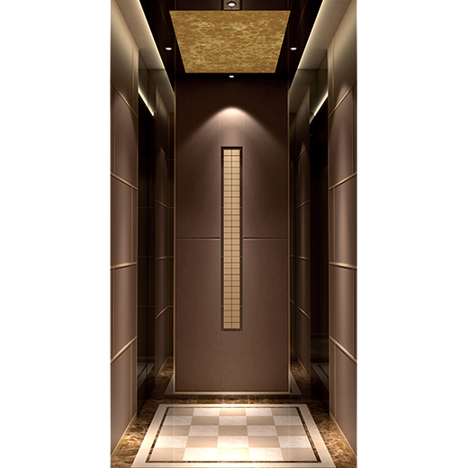 PC820 (选配 option) PC820 (选配 option)