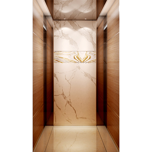 PC813 (选配 option) PC813 (选配 option)